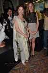 Madhuri Dixit at Emeralds for Elephants Launch - 38 of 29