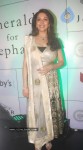 Madhuri Dixit at Emeralds for Elephants Launch - 23 of 29