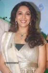 Madhuri Dixit at Emeralds for Elephants Launch - 24 of 29