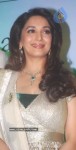 Madhuri Dixit at Emeralds for Elephants Launch - 26 of 29