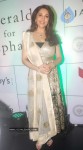 Madhuri Dixit at Emeralds for Elephants Launch - 28 of 29