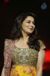 Madhuri Dixit at Jhalak Dikhla Jaa Season 5 - 22 of 34