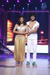 Madhuri Dixit at Jhalak Dikhla Jaa Season 5 - 23 of 34