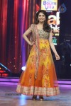 Madhuri Dixit at Jhalak Dikhla Jaa Season 5 - 4 of 34