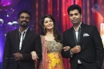 Madhuri Dixit at Jhalak Dikhla Jaa Season 5 - 6 of 34