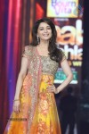 Madhuri Dixit at Jhalak Dikhla Jaa Season 5 - 21 of 34