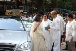 Madhuri Dixit Father Prayer Meet - 1 of 63