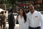 Madhuri Dixit Father Prayer Meet - 14 of 63