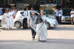 Madhuri Dixit Father Prayer Meet - 39 of 63