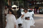 Madhuri Dixit Father Prayer Meet - 40 of 63