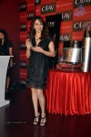 Madhuri Dixit Launches Olay Regenerist - 9 of 30