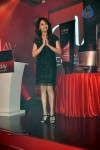 Madhuri Dixit Launches Olay Regenerist - 10 of 30