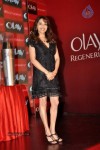 Madhuri Dixit Launches Olay Regenerist - 35 of 30