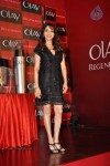 Madhuri Dixit Launches Olay Regenerist - 37 of 30