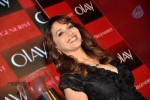 Madhuri Dixit Launches Olay Regenerist - 24 of 30