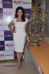 Madhuri Dixit Launches Virtual Dance Academy - 1 of 45