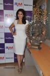 Madhuri Dixit Launches Virtual Dance Academy - 8 of 45