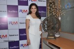 Madhuri Dixit Launches Virtual Dance Academy - 18 of 45