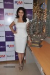 Madhuri Dixit Launches Virtual Dance Academy - 23 of 45