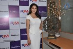 Madhuri Dixit Launches Virtual Dance Academy - 33 of 45