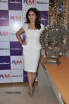 Madhuri Dixit Launches Virtual Dance Academy - 39 of 45