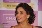 Madhuri Dixit Nene at Kshan Ala Bhagyachya 2013 Event - 25 of 75