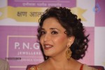 Madhuri Dixit Nene at Kshan Ala Bhagyachya 2013 Event - 4 of 75