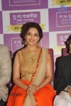 Madhuri Dixit Nene at Kshan Ala Bhagyachya 2013 Event - 15 of 75