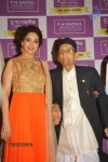 Madhuri Dixit Nene at Kshan Ala Bhagyachya 2013 Event - 24 of 75