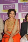 Madhuri Dixit Nene at Kshan Ala Bhagyachya 2013 Event - 26 of 75