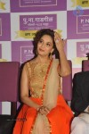 Madhuri Dixit Nene at Kshan Ala Bhagyachya 2013 Event - 32 of 75
