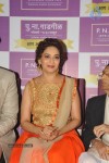 Madhuri Dixit Nene at Kshan Ala Bhagyachya 2013 Event - 35 of 75