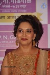 Madhuri Dixit Nene at Kshan Ala Bhagyachya 2013 Event - 37 of 75