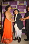 Madhuri Dixit Nene at Kshan Ala Bhagyachya 2013 Event - 42 of 75