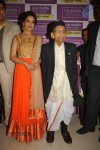 Madhuri Dixit Nene at Kshan Ala Bhagyachya 2013 Event - 53 of 75