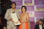 Madhuri Dixit Nene at Kshan Ala Bhagyachya 2013 Event - 62 of 75