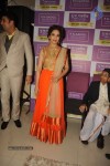 Madhuri Dixit Nene at Kshan Ala Bhagyachya 2013 Event - 66 of 75