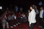 Madhuri Dixit Promotes Dedh Ishqiya - 2 of 44