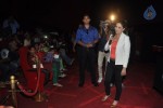 Madhuri Dixit Promotes Dedh Ishqiya - 8 of 44