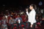 Madhuri Dixit Promotes Dedh Ishqiya - 10 of 44