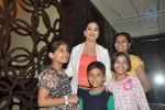 Madhuri Dixit Promotes Dedh Ishqiya - 11 of 44