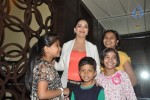 Madhuri Dixit Promotes Dedh Ishqiya - 14 of 44