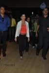 Madhuri Dixit Promotes Dedh Ishqiya - 15 of 44