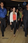 Madhuri Dixit Promotes Dedh Ishqiya - 19 of 44