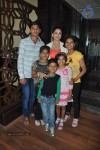Madhuri Dixit Promotes Dedh Ishqiya - 23 of 44