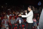 Madhuri Dixit Promotes Dedh Ishqiya - 25 of 44