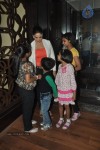 Madhuri Dixit Promotes Dedh Ishqiya - 26 of 44