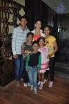 Madhuri Dixit Promotes Dedh Ishqiya - 28 of 44