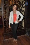 Madhuri Dixit Promotes Dedh Ishqiya - 29 of 44