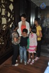 Madhuri Dixit Promotes Dedh Ishqiya - 33 of 44